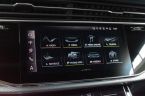 Audi Q7 - fotka číslo 26