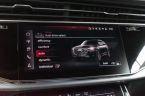 Audi Q7 - fotka číslo 28