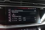 Audi Q7 - fotka číslo 29