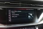 Audi Q7 - fotka číslo 30