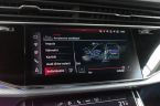 Audi Q7 - fotka číslo 32