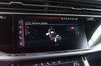 Audi Q7 - fotka číslo 33