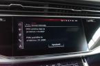 Audi Q7 - fotka číslo 36