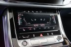 Audi Q7 - fotka číslo 37