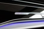 Audi Q7 - fotka číslo 38
