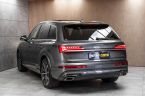 Audi Q7 - fotka číslo 3