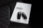 Audi Q7 - fotka číslo 39