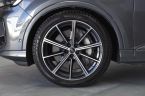 Audi Q7 - fotka číslo 40