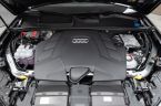 Audi Q7 - fotka číslo 41