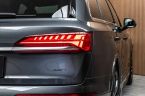 Audi Q7 - fotka číslo 43