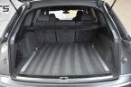 Audi Q7 - fotka číslo 44