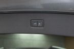 Audi Q7 - fotka číslo 48