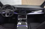 Audi Q7 - fotka číslo 6