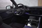 Audi Q7 - fotka číslo 7