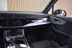 Audi Q7 - fotka číslo 8