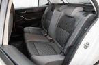 Škoda Fabia - fotka číslo 11