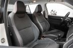 Škoda Fabia - fotka číslo 12