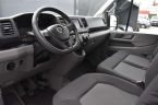 Volkswagen Crafter - fotka číslo 6