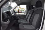 Volkswagen Crafter - fotka číslo 7