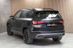 Seat Ateca - fotka číslo 4