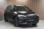 Seat Ateca - fotka číslo 3