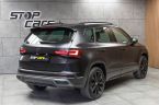 Seat Ateca - fotka číslo 6