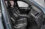 Volvo XC90 - fotka číslo 10