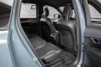 Volvo XC90 - fotka číslo 11