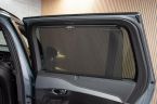 Volvo XC90 - fotka číslo 13