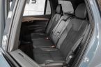 Volvo XC90 - fotka číslo 14