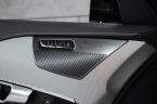Volvo XC90 - fotka číslo 15