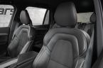 Volvo XC90 - fotka číslo 17