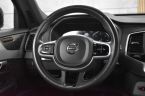 Volvo XC90 - fotka číslo 18