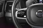 Volvo XC90 - fotka číslo 19