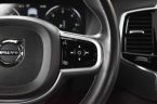 Volvo XC90 - fotka číslo 20