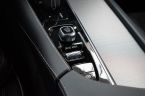 Volvo XC90 - fotka číslo 22