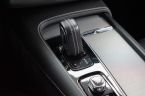 Volvo XC90 - fotka číslo 23
