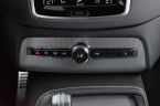 Volvo XC90 - fotka číslo 24