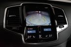 Volvo XC90 - fotka číslo 25