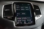 Volvo XC90 - fotka číslo 26