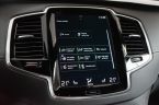 Volvo XC90 - fotka číslo 27