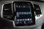 Volvo XC90 - fotka číslo 28