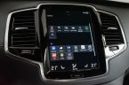 Volvo XC90 - fotka číslo 30