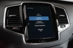 Volvo XC90 - fotka číslo 31