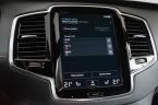 Volvo XC90 - fotka číslo 32