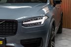 Volvo XC90 - fotka číslo 38