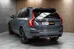Volvo XC90 - fotka číslo 3