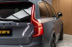 Volvo XC90 - fotka číslo 39