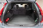 Volvo XC90 - fotka číslo 40