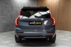 Volvo XC90 - fotka číslo 4
